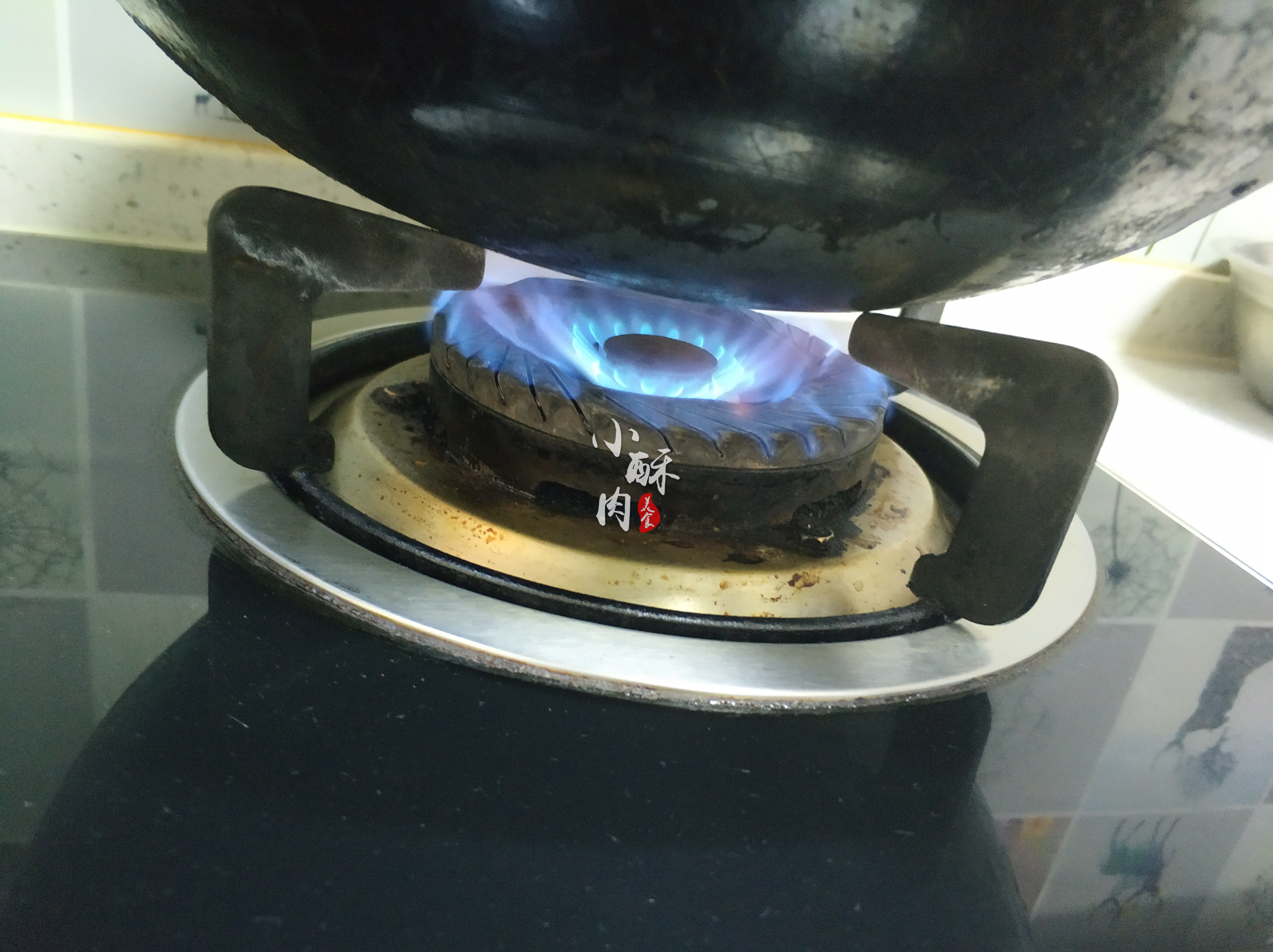 20年老匠告诉你油条配方,特级面点师炸油条真正配方与技术