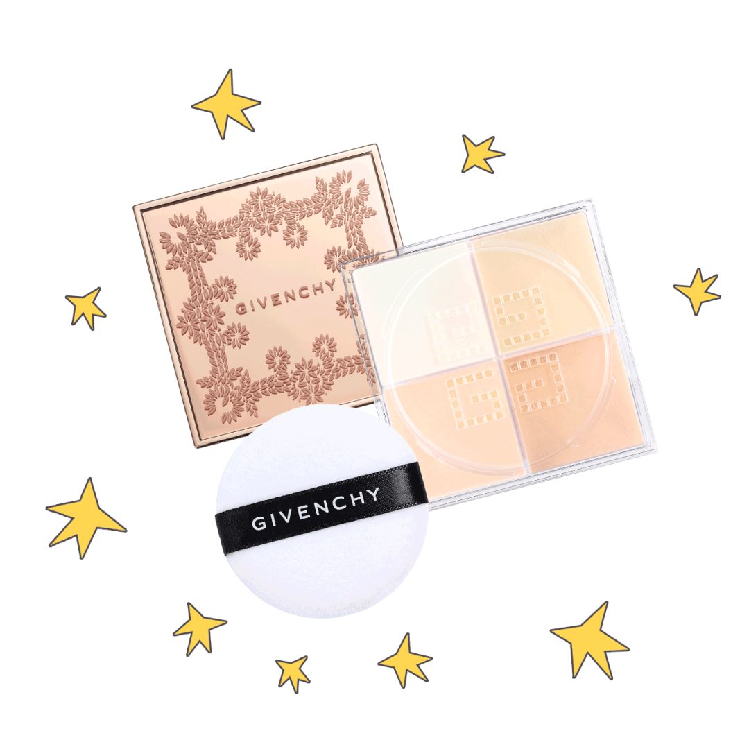 圣诞节彩妆限定品,圣诞限量版彩妆品牌