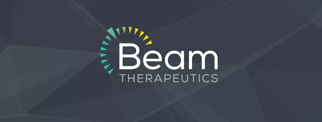 人类首次通过基因编辑攻克隐性遗传病!刘如谦历时四年治愈耳聋小鼠