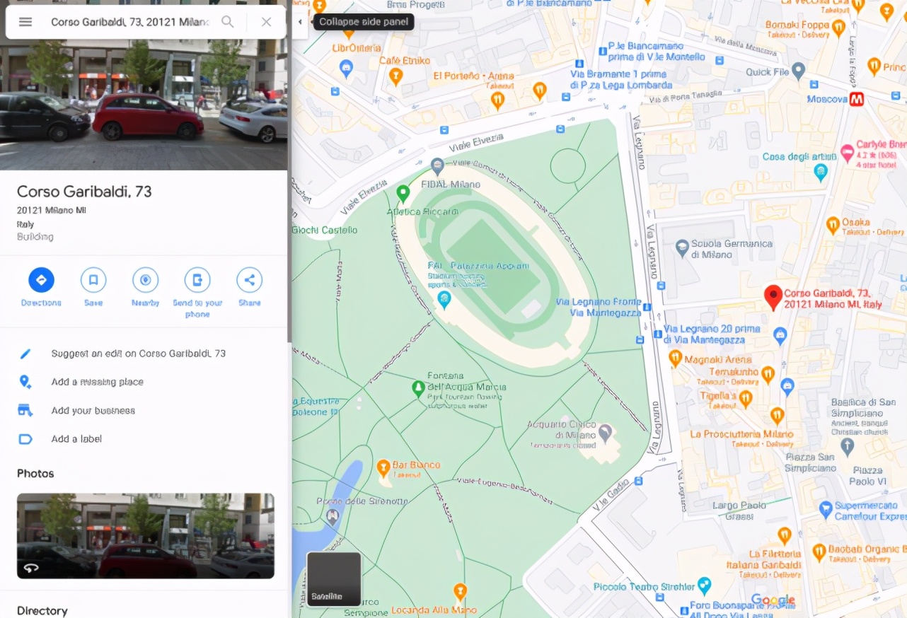 supreme什么时候发售boxlogo,supreme最新发售boxlogo