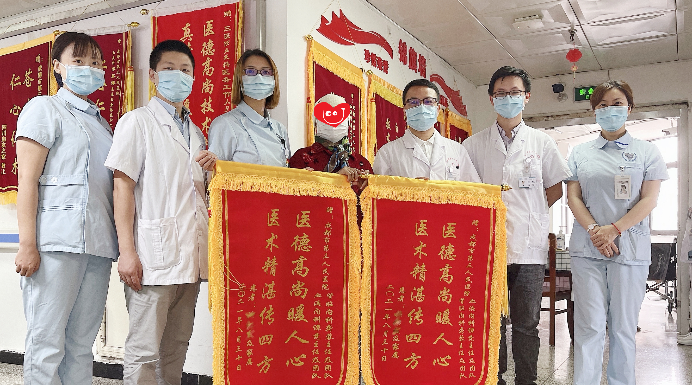 尿毒症骨髓瘤晚期有治疗的必要吗,骨髓瘤晚期肾衰竭还能移植吗