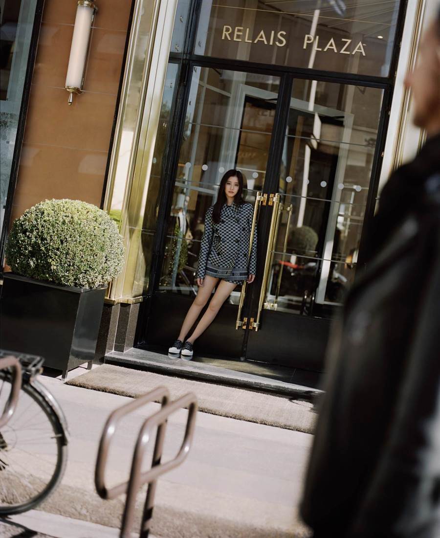 dior日本新款,dior日本限定