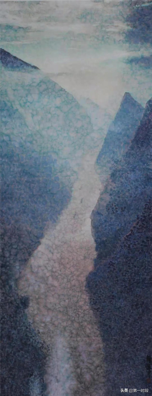 鐤湡,鐤湡闃叉帶宸ヤ綔姹囨姤