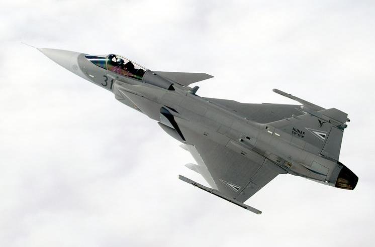 永久中立国被入侵的后果,永久中立国瑞典现状