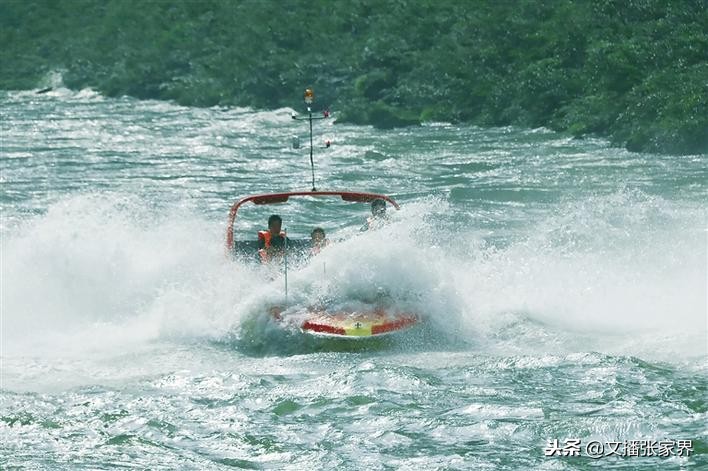 留恋我心中的山水,留恋一方山水