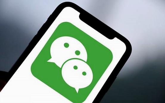 微信已删除过的好友怎么找回,曾经微信删除的好友怎么找回