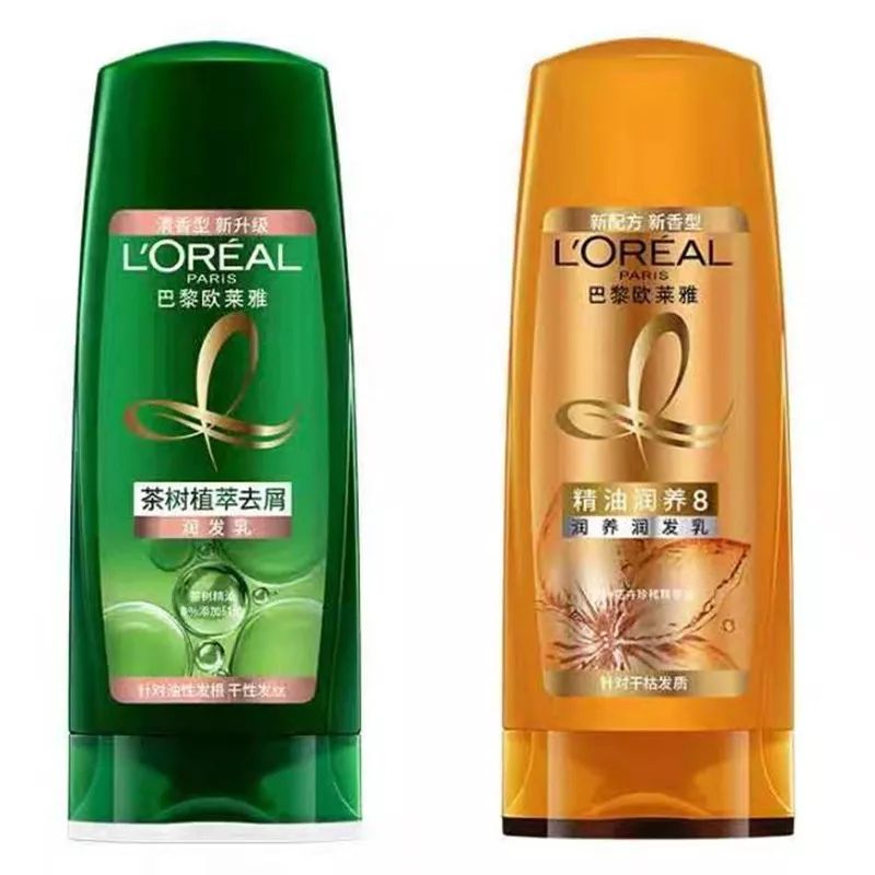 蛮不讲理大草单，20几块也可以好用