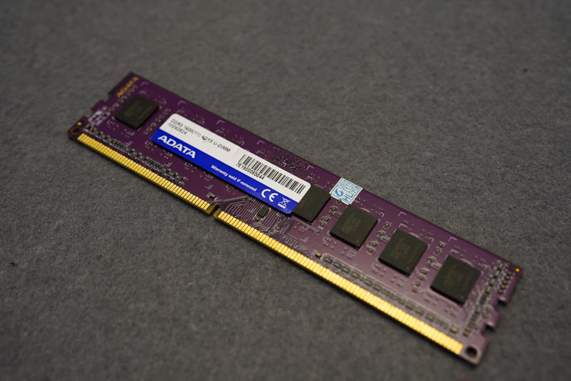 小黄鱼电脑主机,小黄鱼买新笔记本