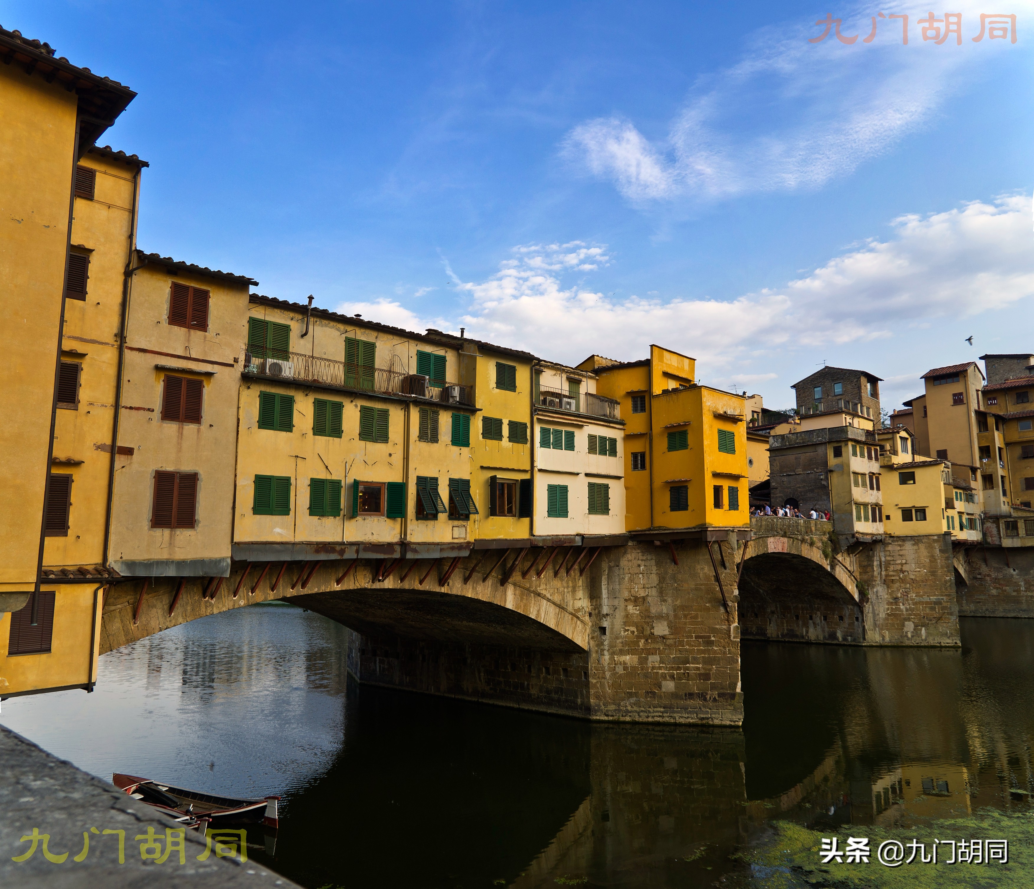 佛罗伦萨韦奇奥宫门票多少钱,佛罗伦萨韦奇奥宫门票