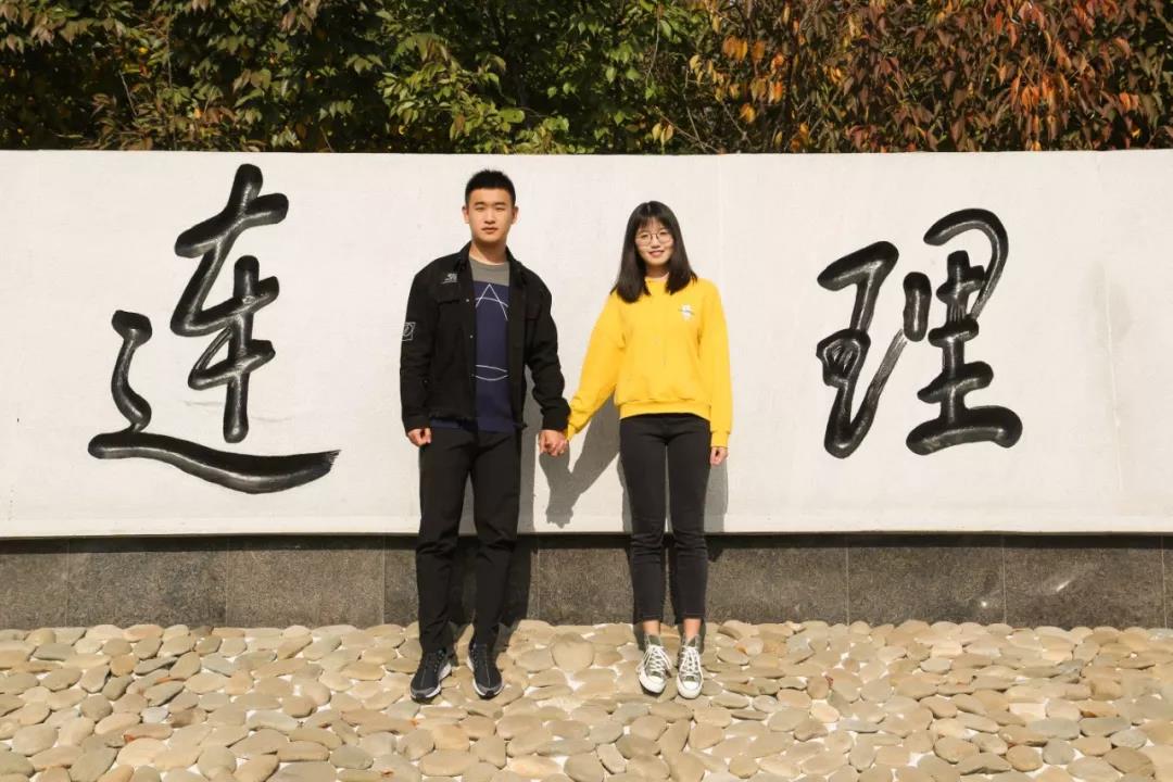 济宁护理专业专升本干货,高新区专升本技巧干货