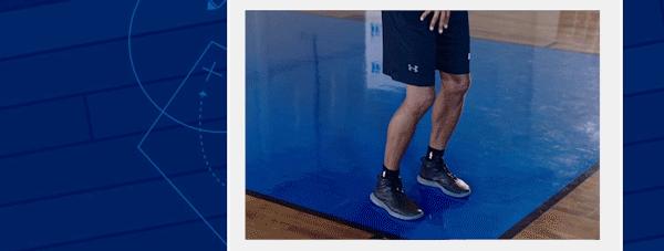 最强nbajr教学,jr篮球教学视频