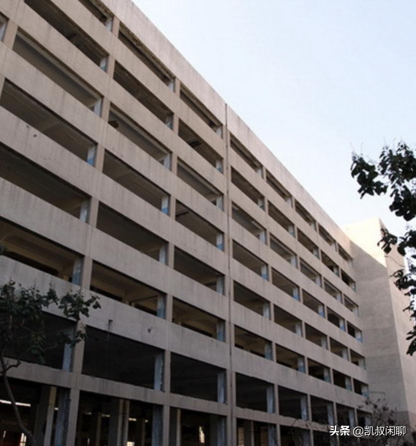 石家庄环宇牌黑白电视机,石家庄环宇电视机有哪些