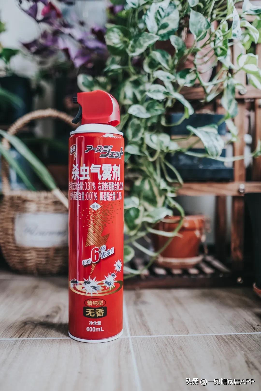 哪一款驱蚊驱鼠驱蟑螂产品好用,黑科技驱蚊驱蟑神器