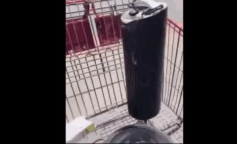 costco最近怎么样,加州湾区costco晚上几点关门