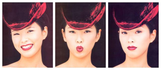 佩瑶妹妹谁演的,佩瑶妹妹最新照片