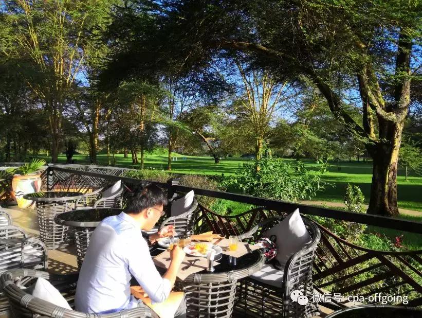 这个野奢的国度，欧美、日韩人都爱去，为何我们国家没人去？