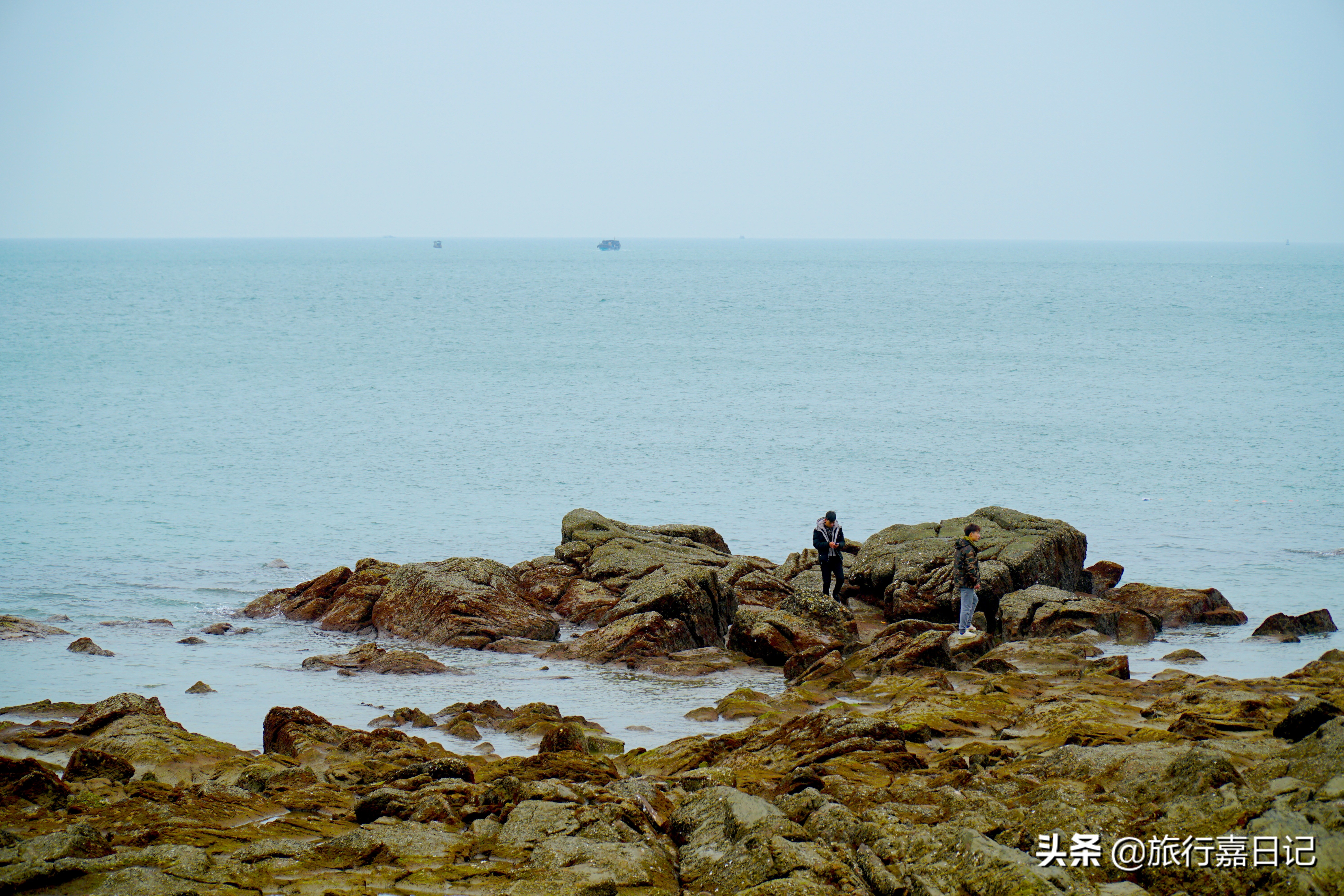 重庆到海南6天自驾游攻略,自驾游重庆到四川4天