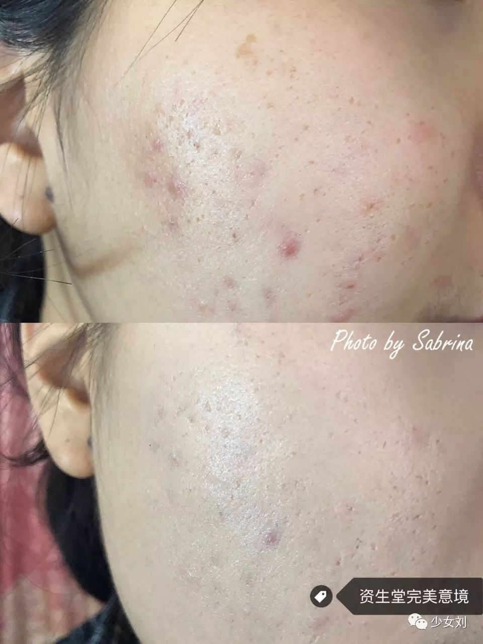 市面上最好用的粉底,这些大牌粉底液千万别买