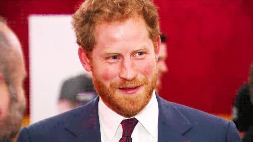 威廉、哈里、查尔斯王子同框太帅气！28个英伦绅士品牌拿走不谢