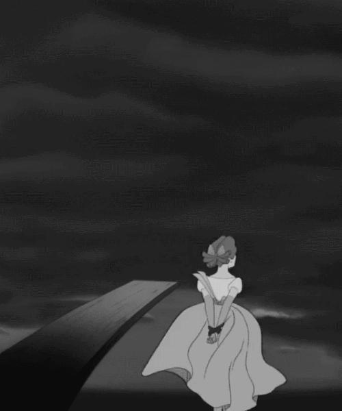 优衣库zaragaphm质量对比,优衣库hm和zara穿搭