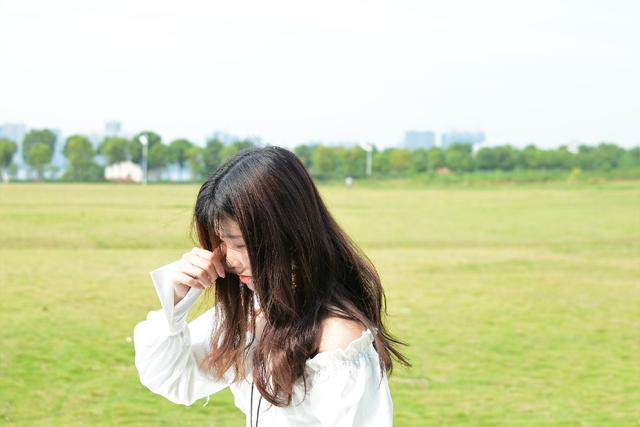 第一次去男友家准婆婆不满意,第一次去准婆婆家