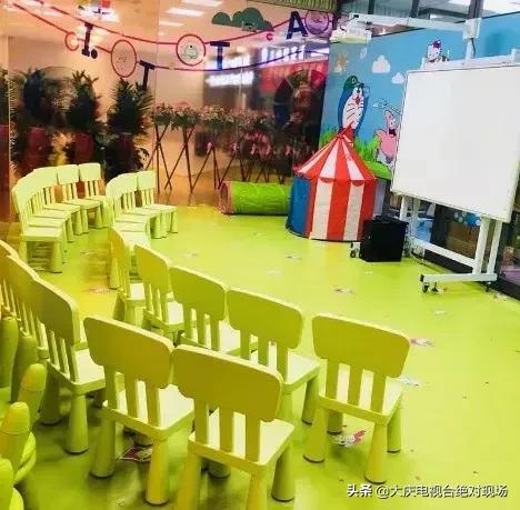 派特森英语退费,派特森英语目前状况