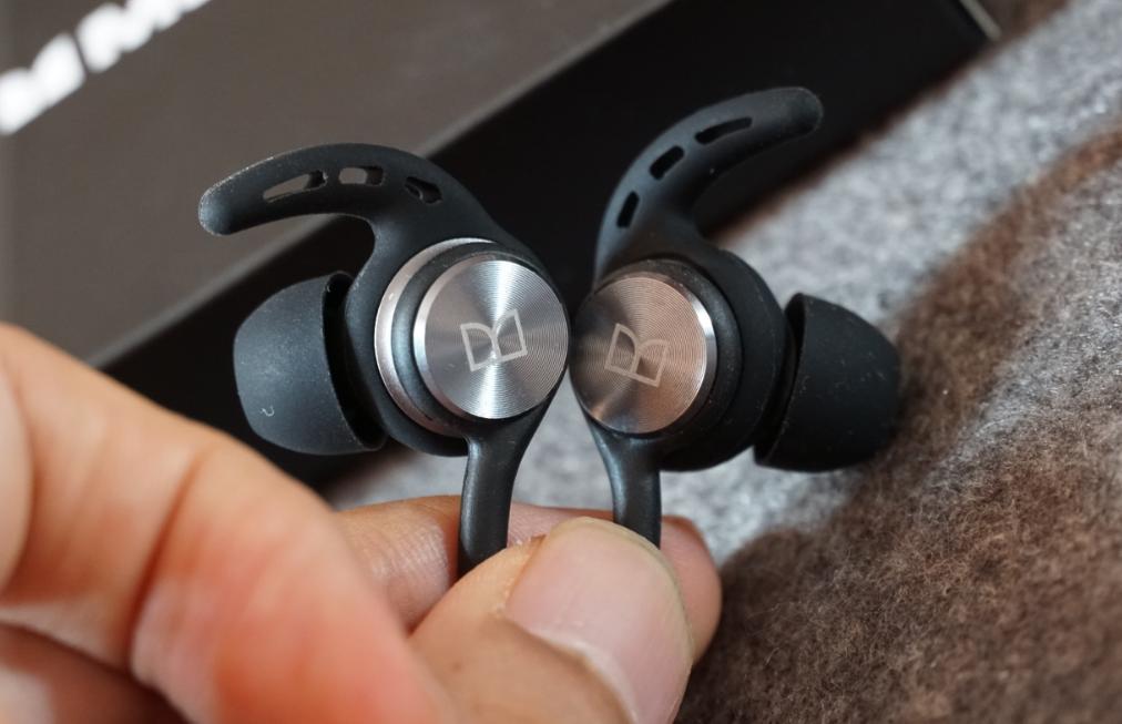 魔声气传导1代蓝牙耳机评测,魔声骨气传导蓝牙耳机测评