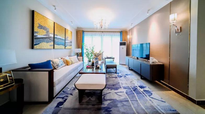 广州人换个城市开始新生活,广州人现在的生活