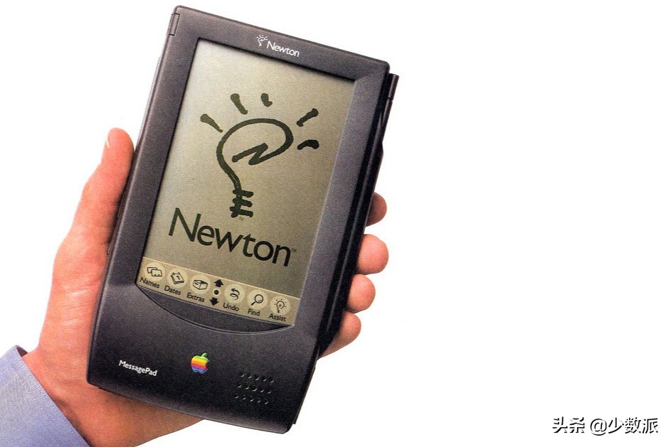 ios更新一般在凌晨几点到几点,ios更新要在夜里更新吗