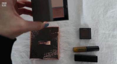 38岁独居全职博主,韩国独居博主