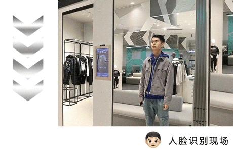 马克华菲今日销量,马克华菲大卖