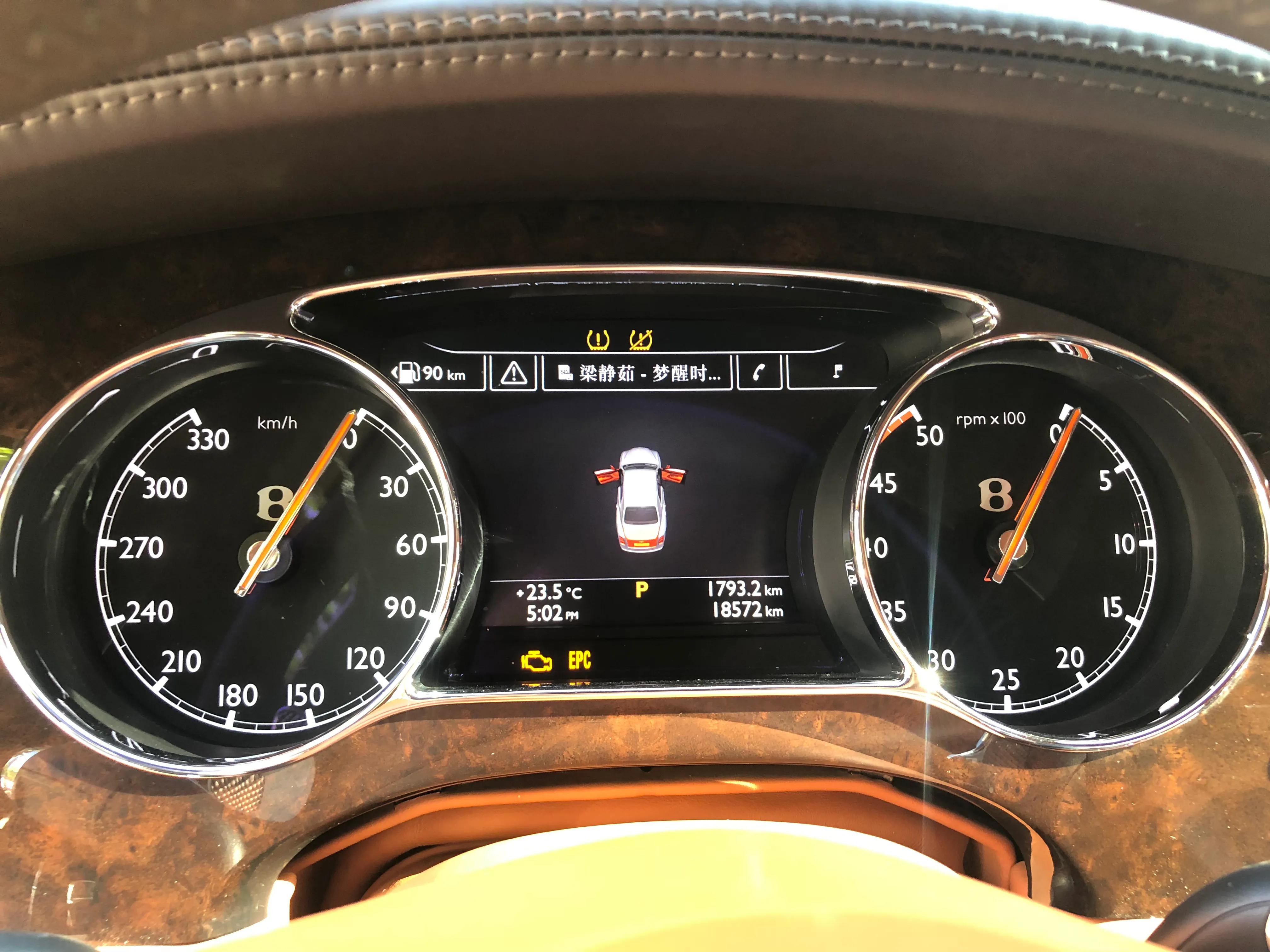 石家庄宾利慕尚,宾利慕尚2022款豪华版