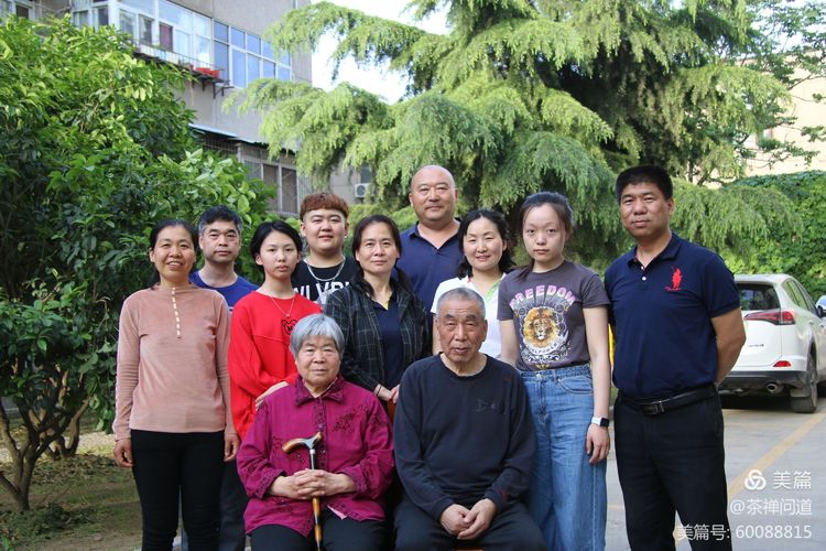 父亲的生日,父亲的生日完整版