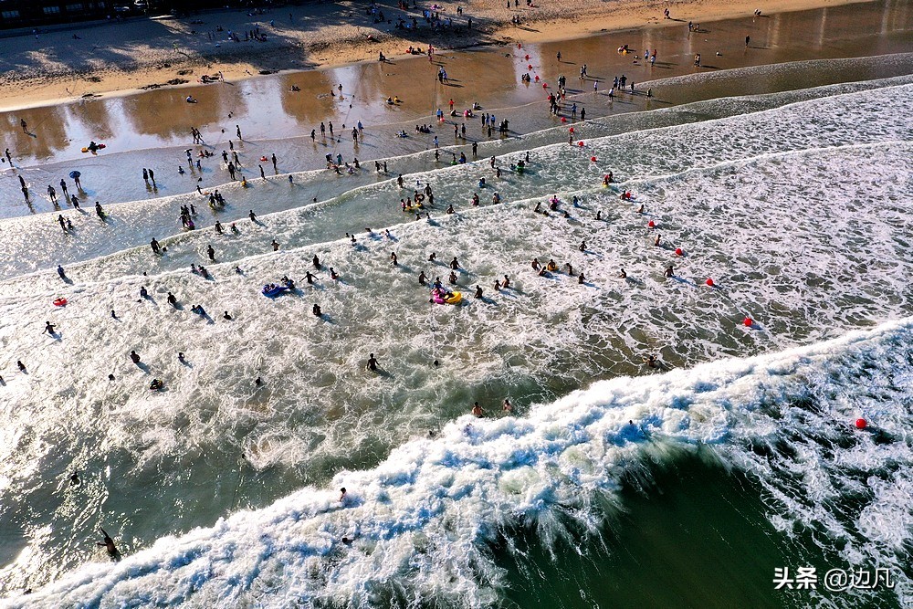 广东南澳旅游,广东南澳环岛公路