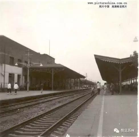 <html>
<head><title>502BadGateway</title></head>
<body>
<center><h1>502BadGateway</h1></center>
<hr><center>nginx</center>
</body>
</html>
<!--apaddingtodisableMSIEandChromefriendlyerrorpage-->
<!--apaddingtodisableMSIEandChromefriendlyerrorpage-->
<!--apaddingtodisableMSIEandChromefriendlyerrorpage-->
<!--apaddingtodisableMSIEandChromefriendlyerrorpage-->
<!--apaddingtodisableMSIEandChromefriendlyerrorpage-->
<!--apaddingtodisableMSIEandChromefriendlyerrorpage-->
