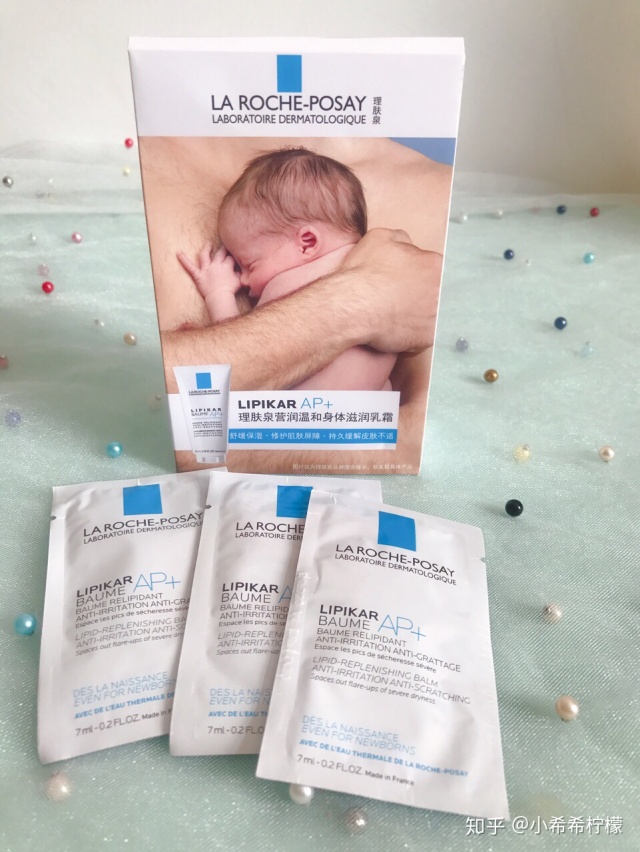 天猫的u先试用靠谱吗,天猫u先试用规则是什么