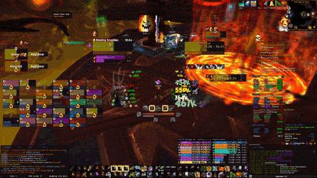 游戏心理学咨询师,游戏心理层面解析