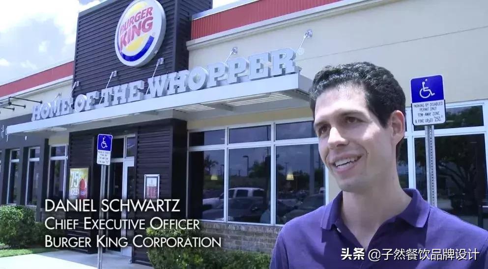 品牌故事与成功例子分享,品牌故事和创业故事