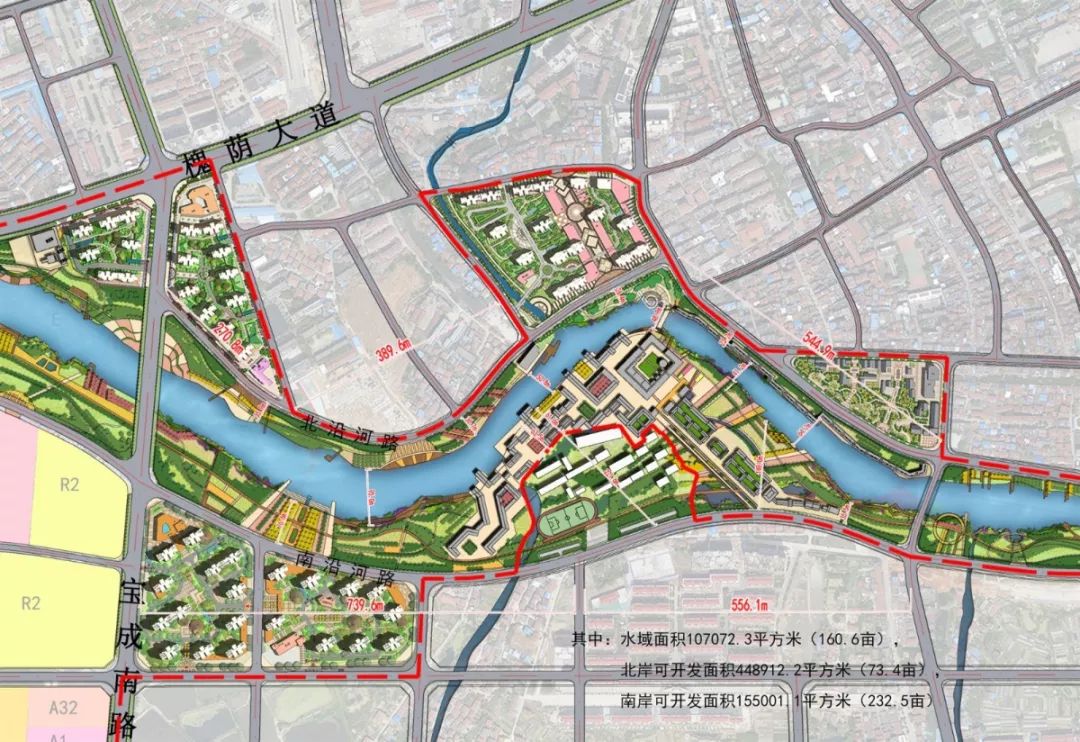 孝感最新发展规划,孝感未来18年规划