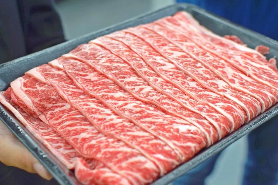 山姆新店活动码,山姆会员店宝藏单品