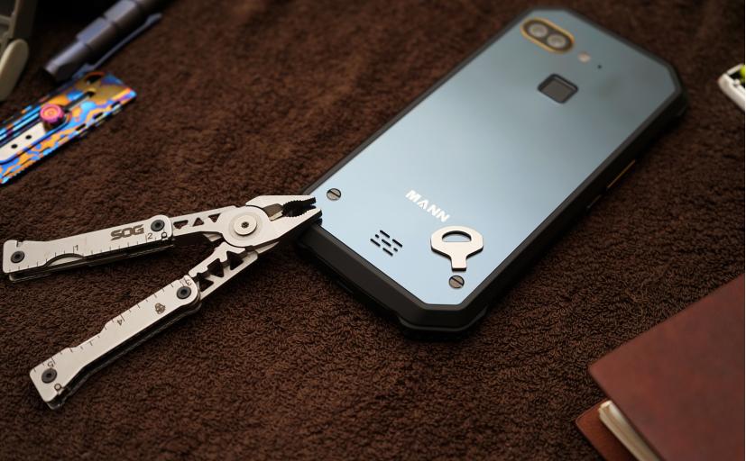 ip68级的国产手机,ip68级别的手机