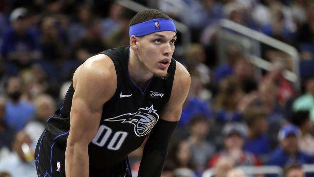 独行侠休赛期补强计划,独行侠新赛季补强了吗