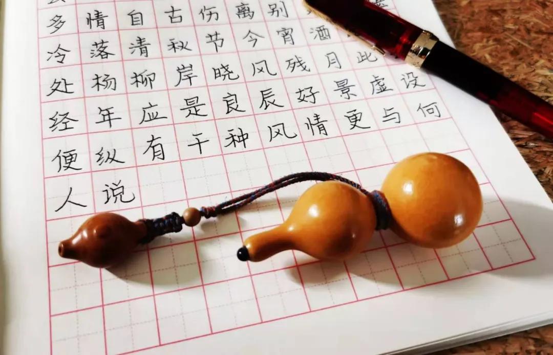 超实力派小姐姐!玩串16年,爱入骨髓,彻彻底底的包浆控