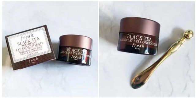 朱一龙养生秘笈,朱一龙汽车保养