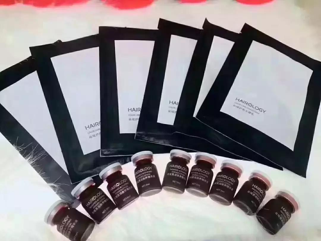 四周年店庆劲爆活动来啦,4周年店庆3000份礼品免费送