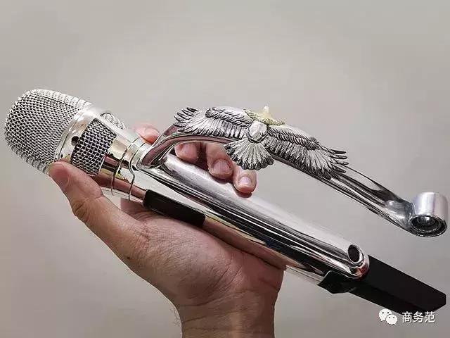 送林俊杰数字专辑,林俊杰送孙燕姿的相机多少钱