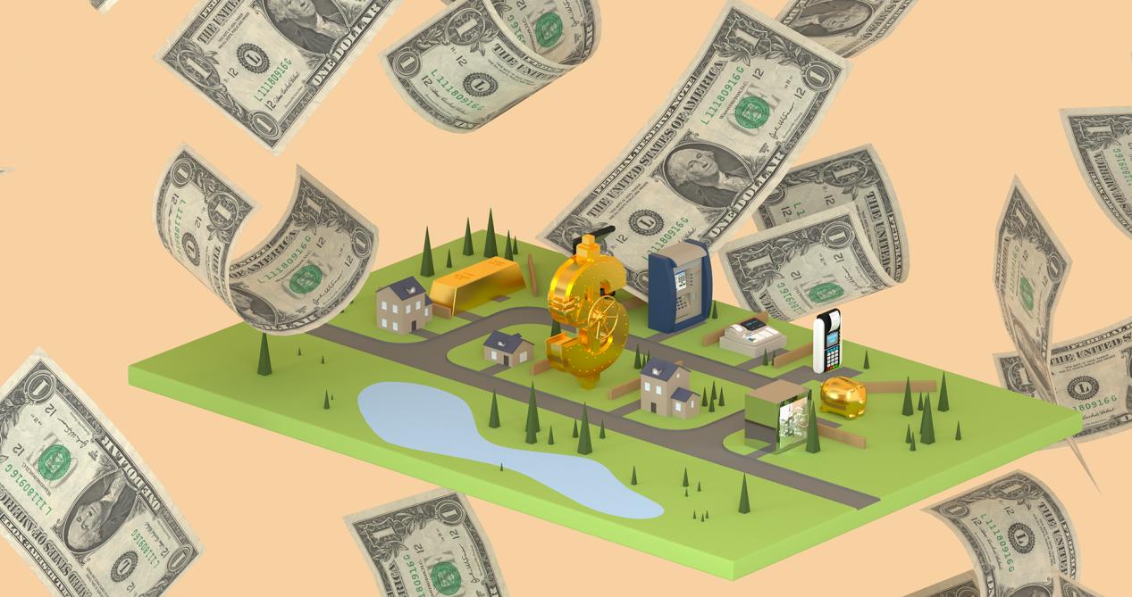 科威特国土人口2022,科威特人口2020总人数