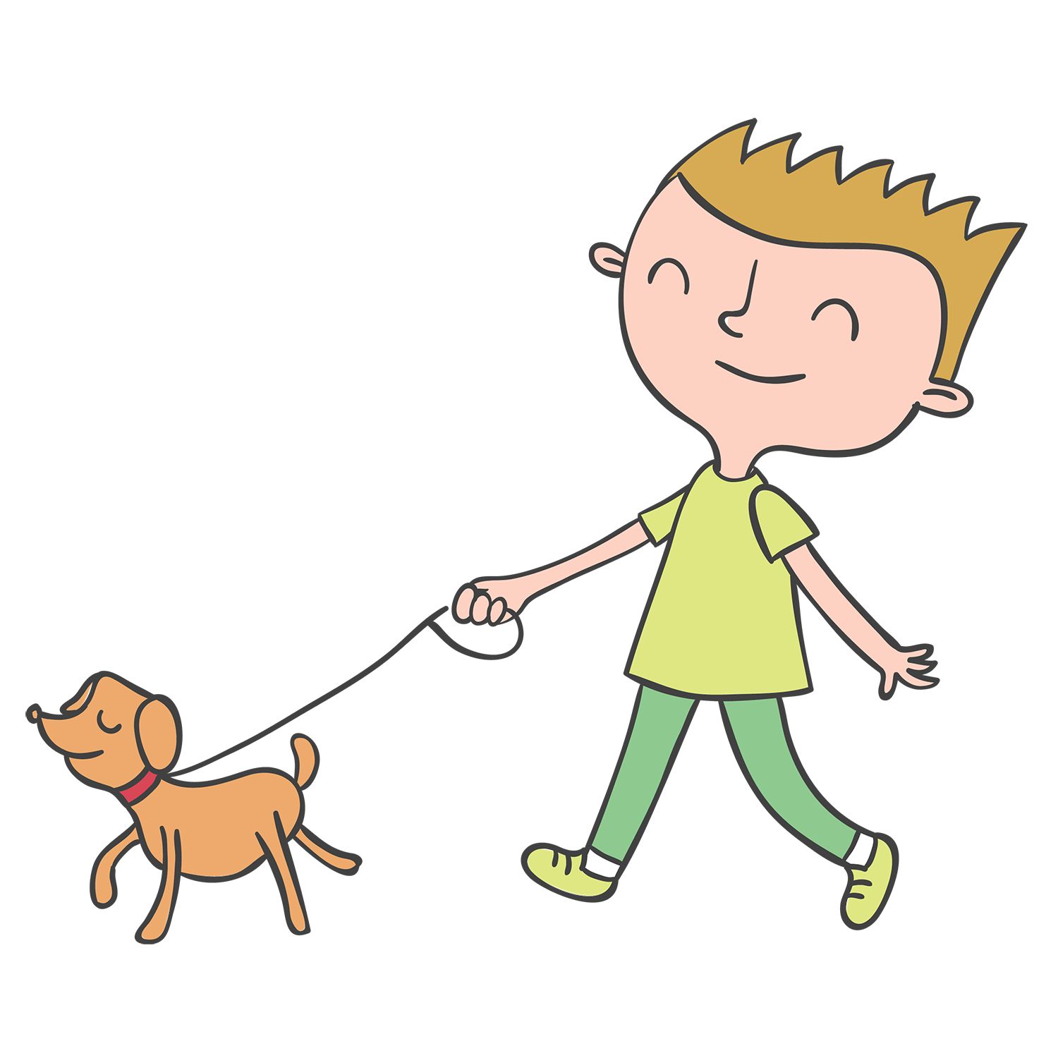 为啥现在爱狗人士少了,爱狗人士为啥变成贬义词