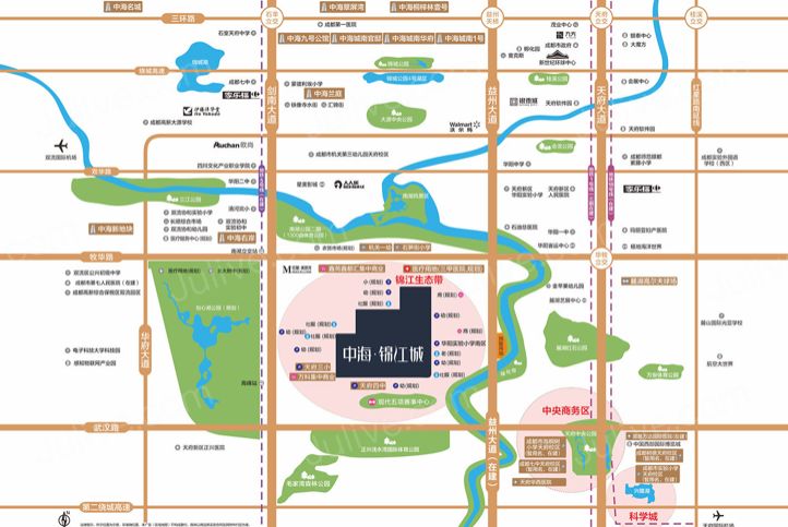 神盘2019,23年神盘