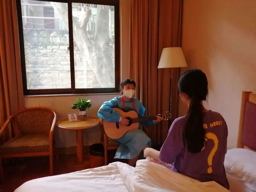 走心礼物送老师,走心送教师礼物